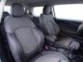MINI Cooper SE Cooper SE 184ch Edition Premium BVA 5CV Blanc - thumbnail 9