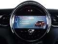 MINI Cooper SE Cooper SE 184ch Edition Premium BVA 5CV Blanc - thumbnail 14