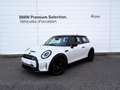 MINI Cooper SE Cooper SE 184ch Edition Premium BVA 5CV Blanc - thumbnail 1