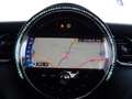 MINI Cooper SE Cooper SE 184ch Edition Premium BVA 5CV Blanc - thumbnail 12