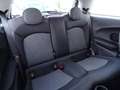 MINI Cooper SE Cooper SE 184ch Edition Premium BVA 5CV Blanc - thumbnail 10