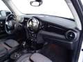 MINI Cooper SE Cooper SE 184ch Edition Premium BVA 5CV Blanc - thumbnail 6