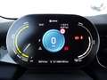 MINI Cooper SE Cooper SE 184ch Edition Premium BVA 5CV Blanc - thumbnail 11