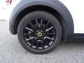 MINI Cooper SE Cooper SE 184ch Edition Premium BVA 5CV Blanc - thumbnail 17