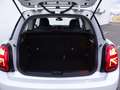 MINI Cooper SE Cooper SE 184ch Edition Premium BVA 5CV Blanc - thumbnail 18