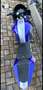 Yamaha YZF-R125 Blau - thumbnail 5