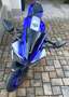 Yamaha YZF-R125 Blau - thumbnail 4