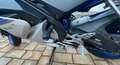 Yamaha YZF-R125 Blau - thumbnail 9