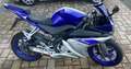Yamaha YZF-R125 Blau - thumbnail 8