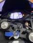 Yamaha YZF-R125 Blau - thumbnail 11