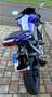 Yamaha YZF-R125 Blau - thumbnail 10