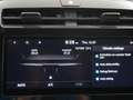 Hyundai TUCSON 1.6 T-GDI PHEV N Line Sky 4WD PANORAMADAK | DEALER Zwart - thumbnail 42