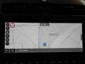 Hyundai TUCSON 1.6 T-GDI PHEV N Line Sky 4WD PANORAMADAK | DEALER Zwart - thumbnail 39