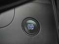 Hyundai TUCSON 1.6 T-GDI PHEV N Line Sky 4WD PANORAMADAK | DEALER Zwart - thumbnail 33