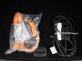Hyundai TUCSON 1.6 T-GDI PHEV N Line Sky 4WD PANORAMADAK | DEALER Zwart - thumbnail 13