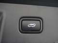 Hyundai TUCSON 1.6 T-GDI PHEV N Line Sky 4WD PANORAMADAK | DEALER Zwart - thumbnail 18