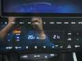Hyundai TUCSON 1.6 T-GDI PHEV N Line Sky 4WD PANORAMADAK | DEALER Zwart - thumbnail 46