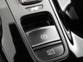 Hyundai TUCSON 1.6 T-GDI PHEV N Line Sky 4WD PANORAMADAK | DEALER Zwart - thumbnail 49