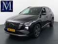 Hyundai TUCSON 1.6 T-GDI PHEV N Line Sky 4WD PANORAMADAK | DEALER Zwart - thumbnail 1