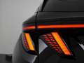 Hyundai TUCSON 1.6 T-GDI PHEV N Line Sky 4WD PANORAMADAK | DEALER Zwart - thumbnail 16
