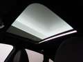 Hyundai TUCSON 1.6 T-GDI PHEV N Line Sky 4WD PANORAMADAK | DEALER Zwart - thumbnail 7