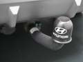 Hyundai TUCSON 1.6 T-GDI PHEV N Line Sky 4WD PANORAMADAK | DEALER Zwart - thumbnail 11