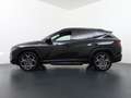 Hyundai TUCSON 1.6 T-GDI PHEV N Line Sky 4WD PANORAMADAK | DEALER Zwart - thumbnail 8