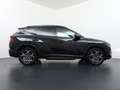 Hyundai TUCSON 1.6 T-GDI PHEV N Line Sky 4WD PANORAMADAK | DEALER Zwart - thumbnail 15