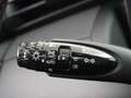 Hyundai TUCSON 1.6 T-GDI PHEV N Line Sky 4WD PANORAMADAK | DEALER Zwart - thumbnail 31