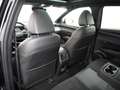 Hyundai TUCSON 1.6 T-GDI PHEV N Line Sky 4WD PANORAMADAK | DEALER Zwart - thumbnail 25