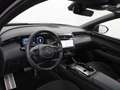 Hyundai TUCSON 1.6 T-GDI PHEV N Line Sky 4WD PANORAMADAK | DEALER Zwart - thumbnail 21