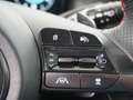 Hyundai TUCSON 1.6 T-GDI PHEV N Line Sky 4WD PANORAMADAK | DEALER Zwart - thumbnail 35