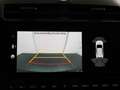 Hyundai TUCSON 1.6 T-GDI PHEV N Line Sky 4WD PANORAMADAK | DEALER Zwart - thumbnail 45