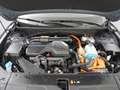Hyundai TUCSON 1.6 T-GDI PHEV N Line Sky 4WD PANORAMADAK | DEALER Zwart - thumbnail 9
