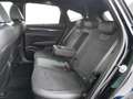 Hyundai TUCSON 1.6 T-GDI PHEV N Line Sky 4WD PANORAMADAK | DEALER Zwart - thumbnail 26