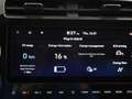 Hyundai TUCSON 1.6 T-GDI PHEV N Line Sky 4WD PANORAMADAK | DEALER Zwart - thumbnail 38