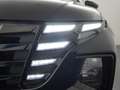 Hyundai TUCSON 1.6 T-GDI PHEV N Line Sky 4WD PANORAMADAK | DEALER Zwart - thumbnail 20