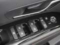 Hyundai TUCSON 1.6 T-GDI PHEV N Line Sky 4WD PANORAMADAK | DEALER Zwart - thumbnail 22