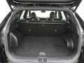 Hyundai TUCSON 1.6 T-GDI PHEV N Line Sky 4WD PANORAMADAK | DEALER Zwart - thumbnail 17