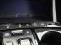 Hyundai TUCSON 1.6 T-GDI PHEV N Line Sky 4WD PANORAMADAK | DEALER Zwart - thumbnail 47