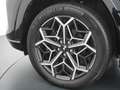 Hyundai TUCSON 1.6 T-GDI PHEV N Line Sky 4WD PANORAMADAK | DEALER Zwart - thumbnail 19