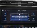 Hyundai TUCSON 1.6 T-GDI PHEV N Line Sky 4WD PANORAMADAK | DEALER Zwart - thumbnail 41