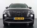 Hyundai TUCSON 1.6 T-GDI PHEV N Line Sky 4WD PANORAMADAK | DEALER Zwart - thumbnail 6