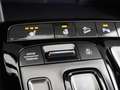 Hyundai TUCSON 1.6 T-GDI PHEV N Line Sky 4WD PANORAMADAK | DEALER Zwart - thumbnail 48