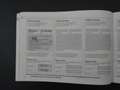 Hyundai TUCSON 1.6 T-GDI PHEV N Line Sky 4WD PANORAMADAK | DEALER Zwart - thumbnail 4
