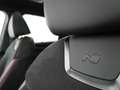 Hyundai TUCSON 1.6 T-GDI PHEV N Line Sky 4WD PANORAMADAK | DEALER Zwart - thumbnail 24