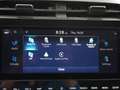 Hyundai TUCSON 1.6 T-GDI PHEV N Line Sky 4WD PANORAMADAK | DEALER Zwart - thumbnail 44