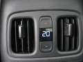 Hyundai TUCSON 1.6 T-GDI PHEV N Line Sky 4WD PANORAMADAK | DEALER Zwart - thumbnail 27