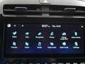 Hyundai TUCSON 1.6 T-GDI PHEV N Line Sky 4WD PANORAMADAK | DEALER Zwart - thumbnail 37