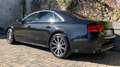 Audi S8 V8 4.0 TFSI 520 Quattro Tiptronic 8 ***VENDU*** Чорний - thumbnail 3